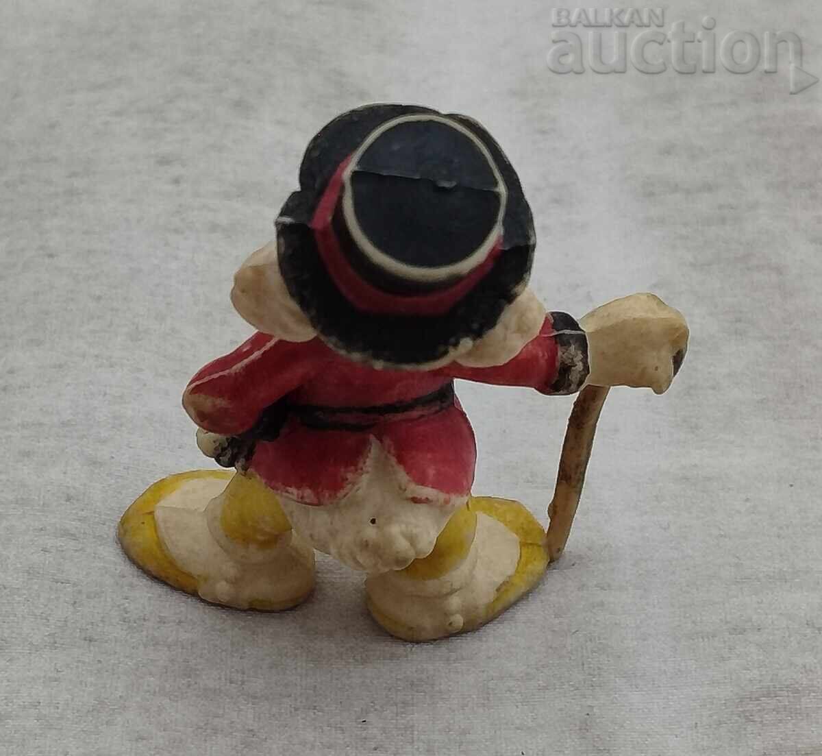 Доставка на СКРУДЖ МАКДЪК АНИМАЦИЯ ДИСНИ ФИГУРКА 198..г.