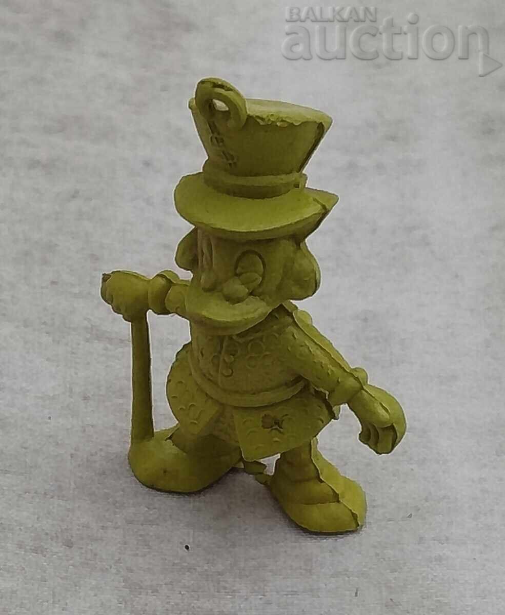 ΑΝΙΜΕ ΔΙΣΝΕΫ ΦΙΓΚΟΥΡΑ 198.. ετ με τιμή 4.00 BGN | € 2.05 ΑΝΙΜΕ ΔΙΣΝΕΫ ΦΙΓΚΟΥΡΑ 198.. ετ με τιμή 4.00 BGN | € 2.05