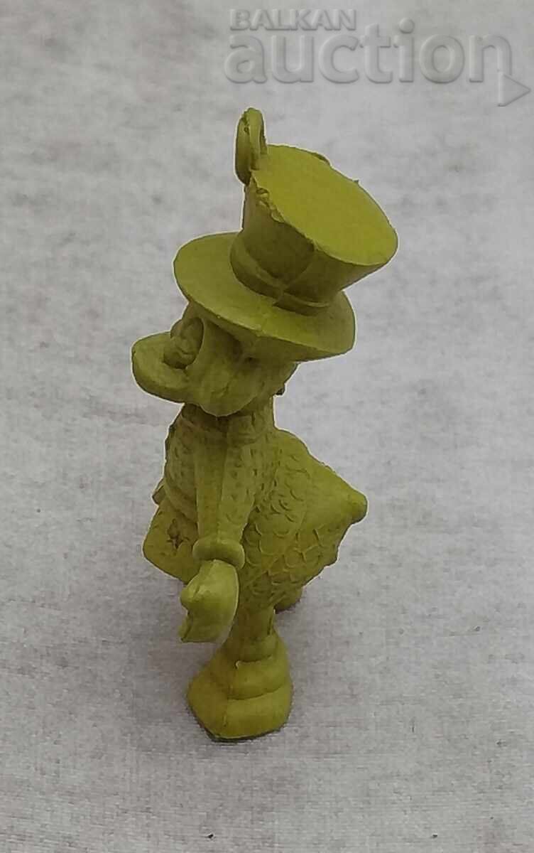 Δημοπρασία ΑΝΙΜΕ ΔΙΣΝΕΫ ΦΙΓΚΟΥΡΑ 198.. ετ Δημοπρασία ΑΝΙΜΕ ΔΙΣΝΕΫ ΦΙΓΚΟΥΡΑ 198.. ετ