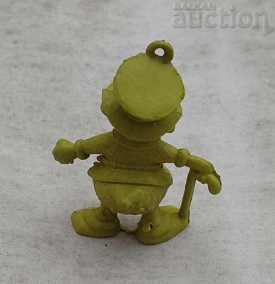 Παράδοση ΑΝΙΜΕ ΔΙΣΝΕΫ ΦΙΓΚΟΥΡΑ 198.. ετ Παράδοση ΑΝΙΜΕ ΔΙΣΝΕΫ ΦΙΓΚΟΥΡΑ 198.. ετ