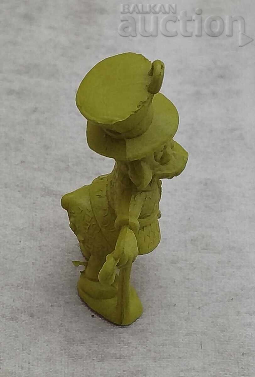 ΑΝΙΜΕ ΔΙΣΝΕΫ ΦΙΓΚΟΥΡΑ 198.. ετ - 5 ΑΝΙΜΕ ΔΙΣΝΕΫ ΦΙΓΚΟΥΡΑ 198.. ετ - 5