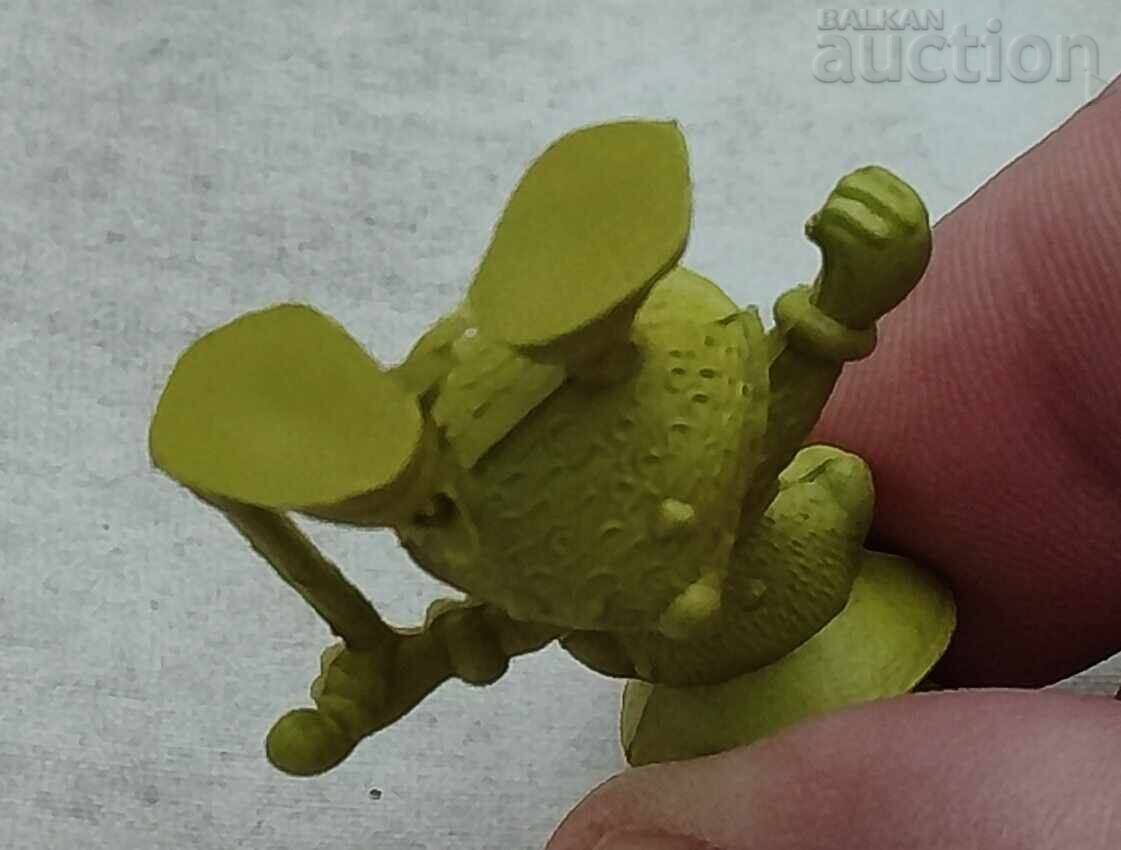 ΑΝΙΜΕ ΔΙΣΝΕΫ ΦΙΓΚΟΥΡΑ 198.. ετ - 6 ΑΝΙΜΕ ΔΙΣΝΕΫ ΦΙΓΚΟΥΡΑ 198.. ετ - 6