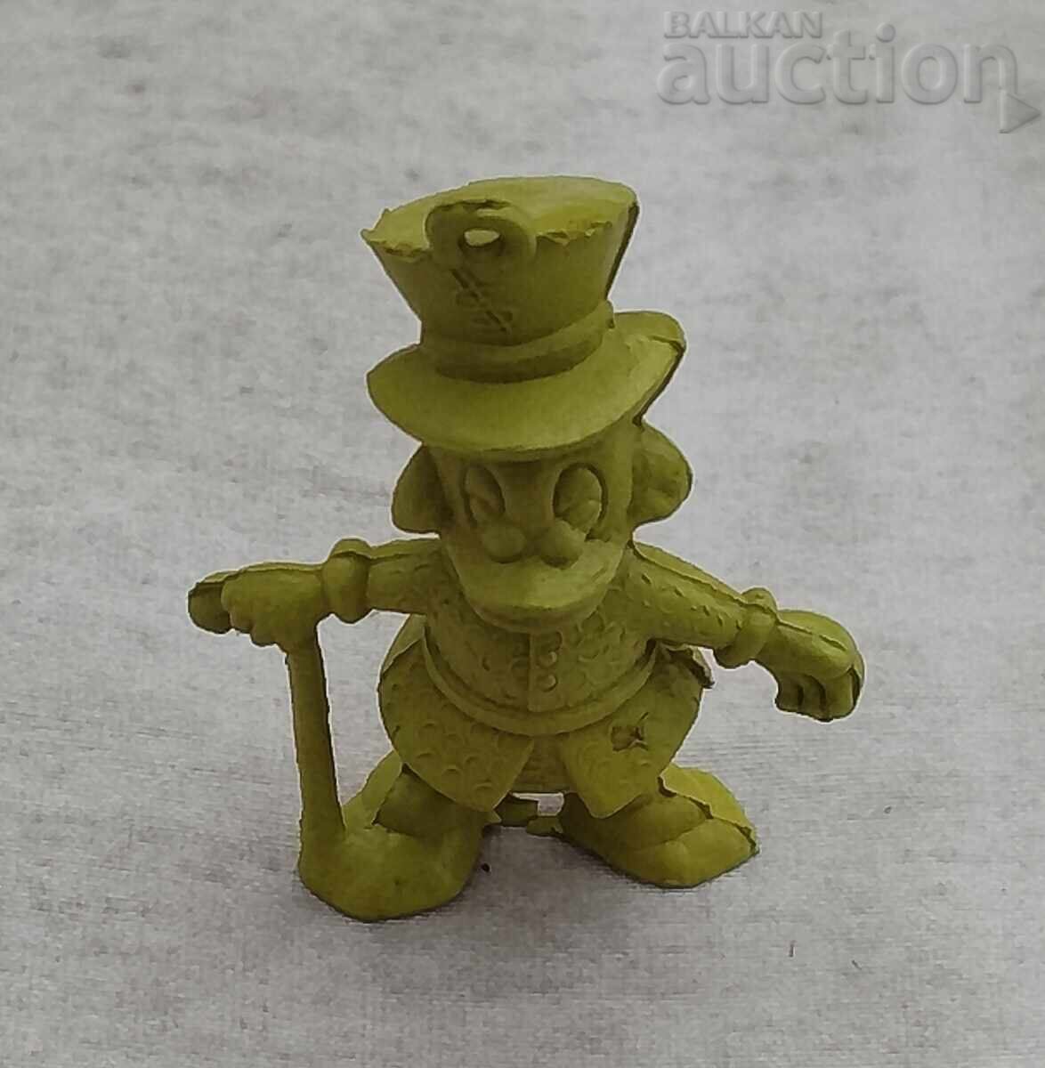 ΑΝΙΜΕ ΔΙΣΝΕΫ ΦΙΓΚΟΥΡΑ 198.. ετ ΑΝΙΜΕ ΔΙΣΝΕΫ ΦΙΓΚΟΥΡΑ 198.. ετ