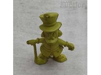 АНИМАЦИЯ ДИСНИ ФИГУРКА 198..г.