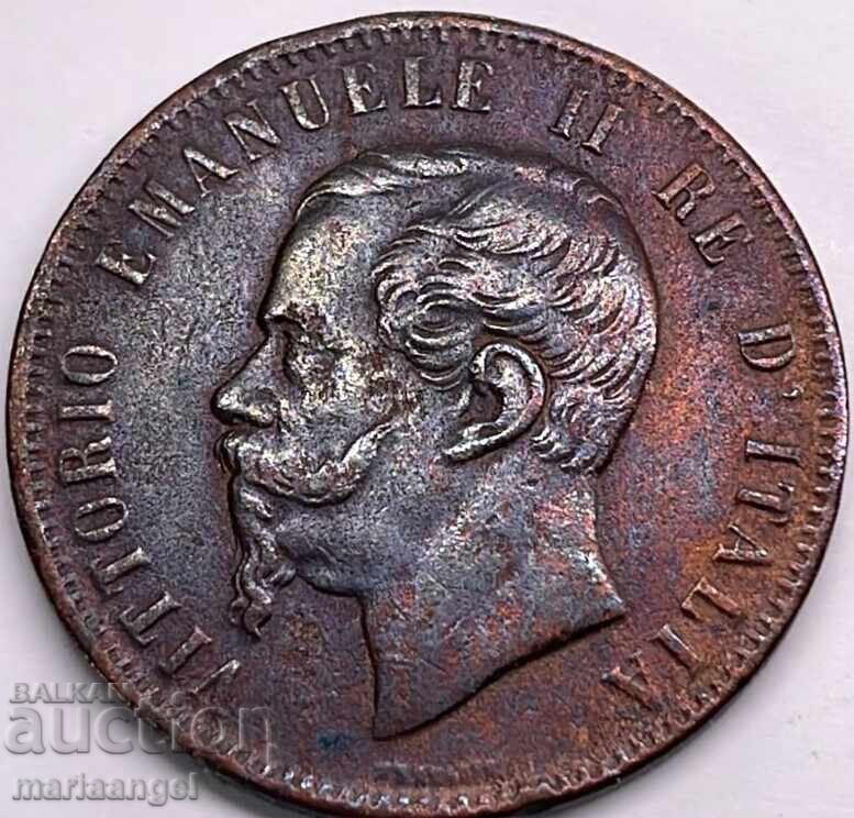10 σεντεσίμι 1867 Ιταλία Τ - Τορίνο Βίκτωρ Εμμανουήλ - σπάνιο! - 7 10 σεντεσίμι 1867 Ιταλία Τ - Τορίνο Βίκτωρ Εμμανουήλ - σπάνιο! - 7