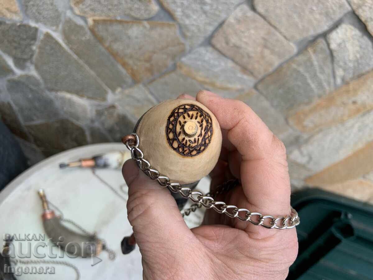 Доставка на БАРУТНИЦА ОТ РОГ-ПЕЧАТЪТ ВАРНА Доставка на БАРУТНИЦА ОТ РОГ-ПЕЧАТЪТ ВАРНА