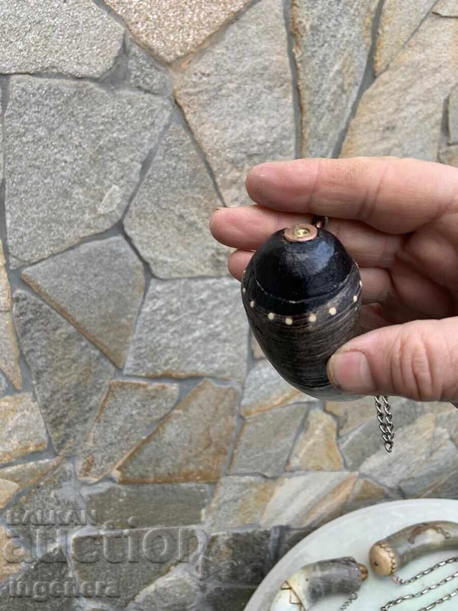 Δημοπρασία ΒΑΡΟΥΤΝΙΤΣΑ ΑΠΟ ΚΕΡΑΤΟ-ΜΑΥΡΟ ΜΑΡΓΑΡΙΤΑΡΙ