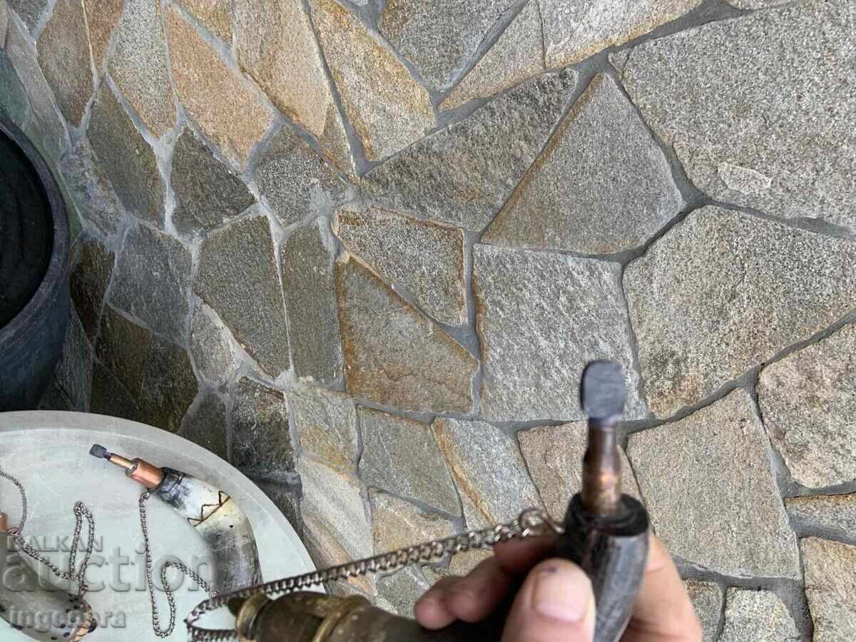 Livrarea PUȘCĂRIE DIN CORN - LIBERTATE SAU MOARTE