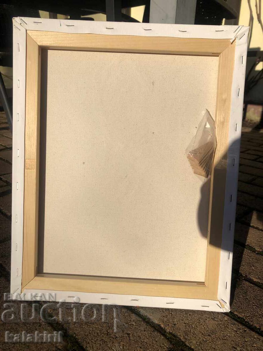 “Българка и рози” - 7