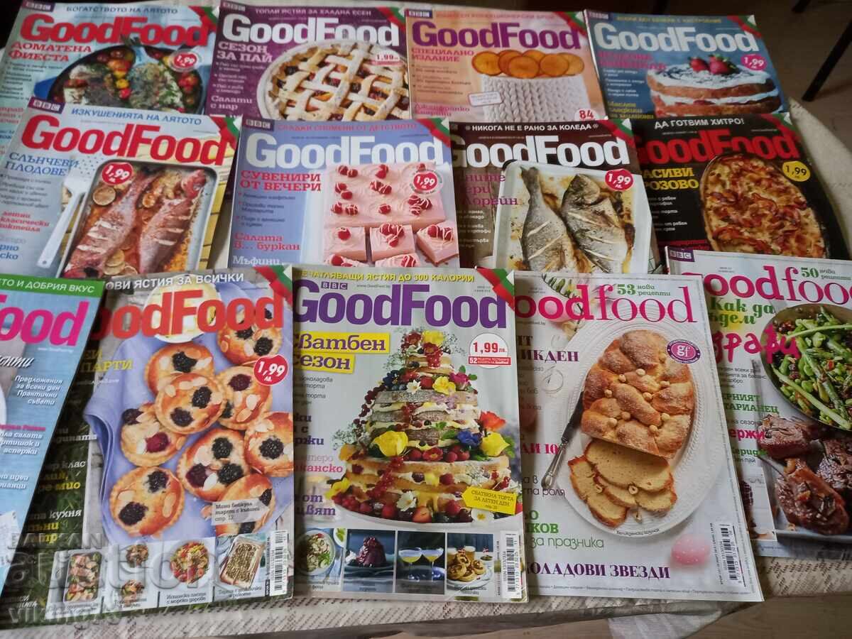 Περιοδικό Βάκχος - 6 Περιοδικό Βάκχος - 6