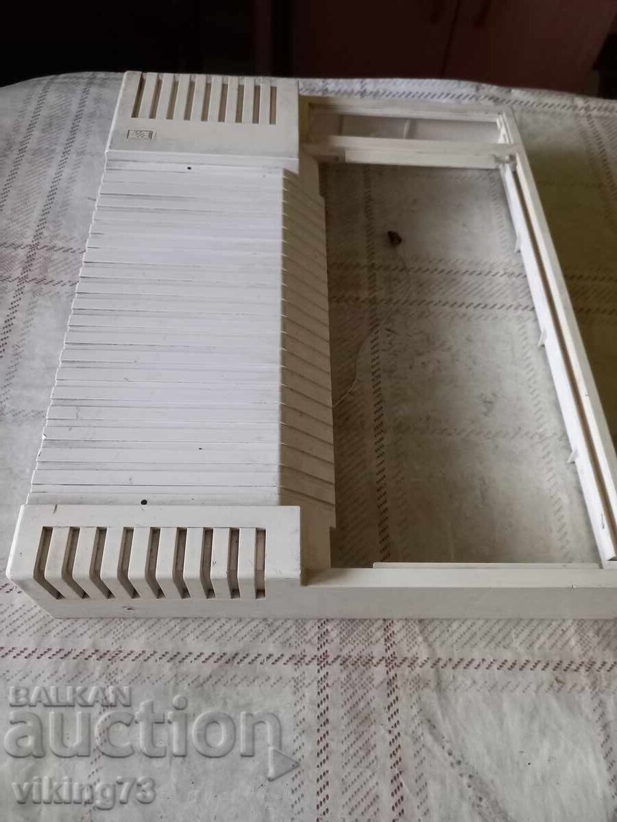 Аукцион М80, корпус. Аукцион М80, корпус.