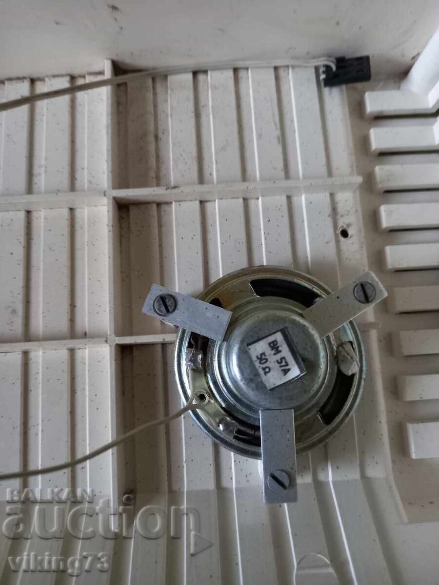 М80, корпус. - 5 М80, корпус. - 5