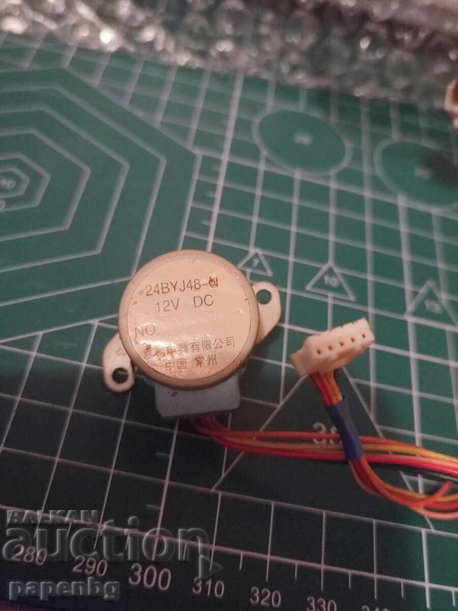 Аукцион Лот части от автоматична пералня - работещи, от 0.01лв БЗЦ Аукцион Лот части от автоматична пералня - работещи, от 0.01лв БЗЦ