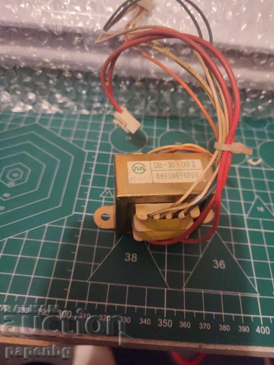 Доставка на Лот части от автоматична пералня - работещи, от 0.01лв БЗЦ Доставка на Лот части от автоматична пералня - работещи, от 0.01лв БЗЦ