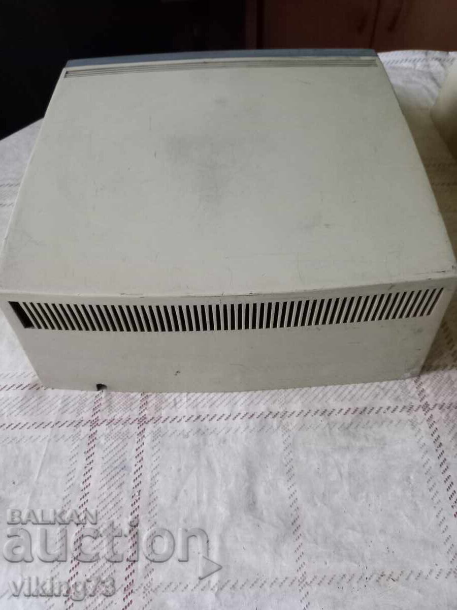 Livrarea Carcase ELKA 22