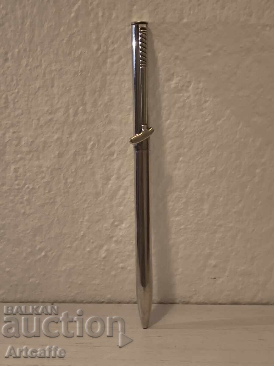 Tiffany STERLING 925 Stilou din argint - 7 Tiffany STERLING 925 Stilou din argint - 7