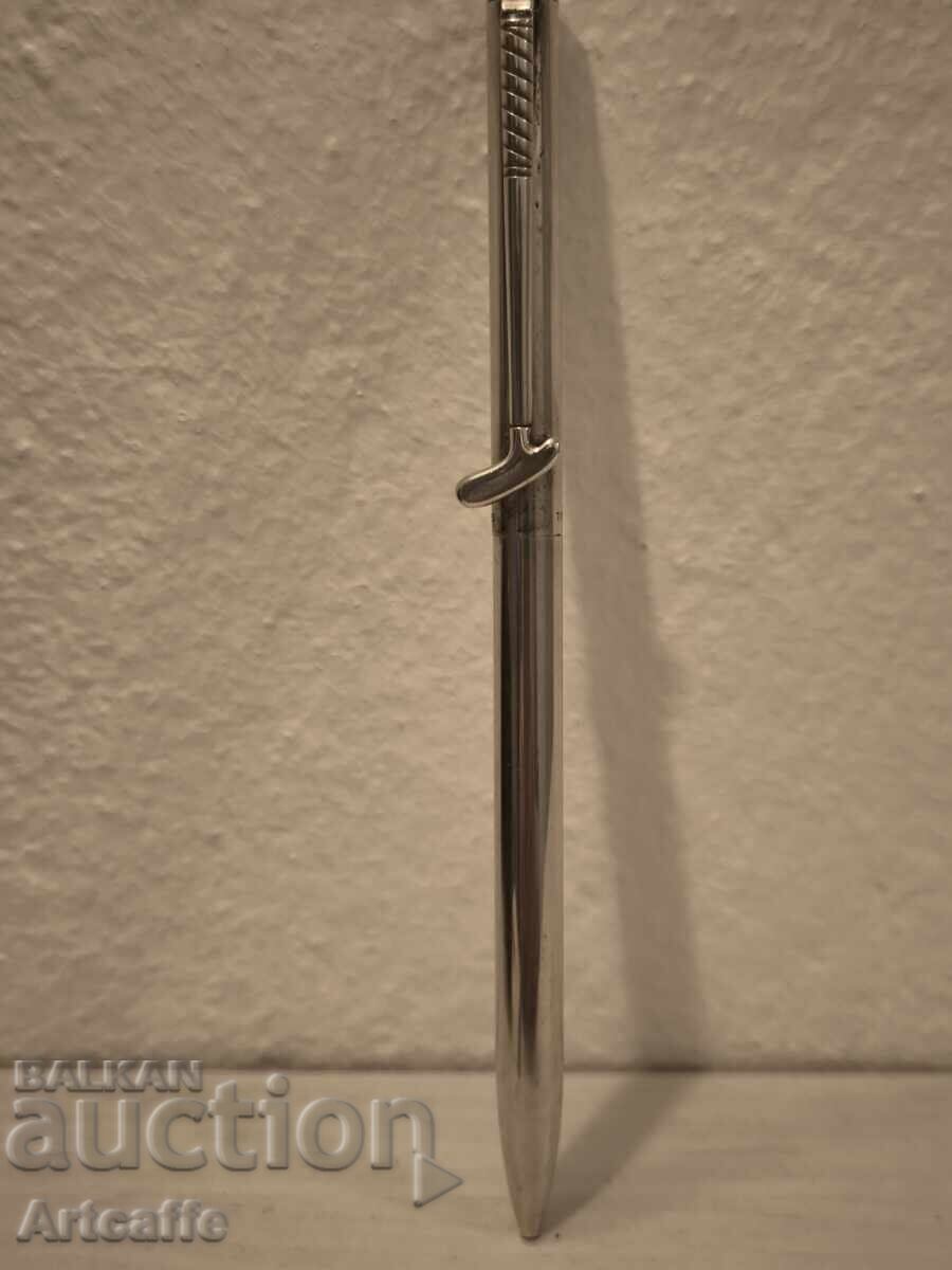 Tiffany STERLING 925 Stilou din argint Tiffany STERLING 925 Stilou din argint