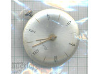 μηχανισμός ρολογιού 5