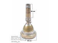 Mouthpiece for wind instrument