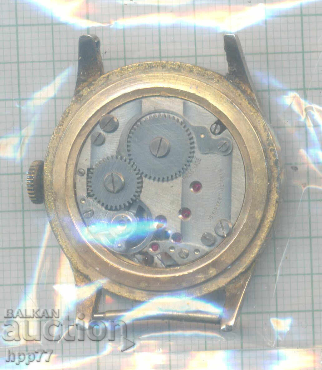 clock mechanism 12 with price 0.01 BGN | € 0.01 clock mechanism 12 with price 0.01 BGN | € 0.01