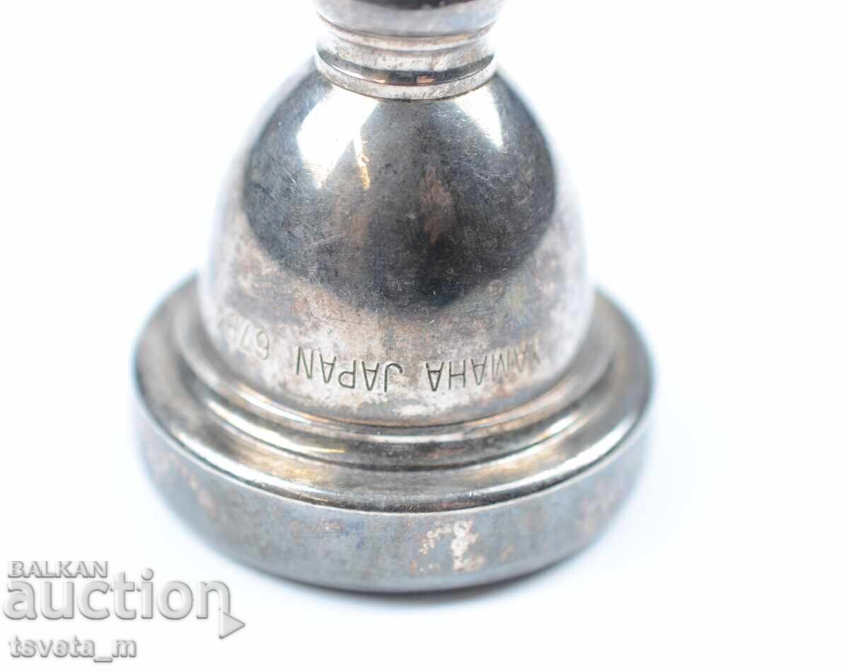 Mustiuc pentru instrument de suflat cu preț 30.00 BGN | € 15.34