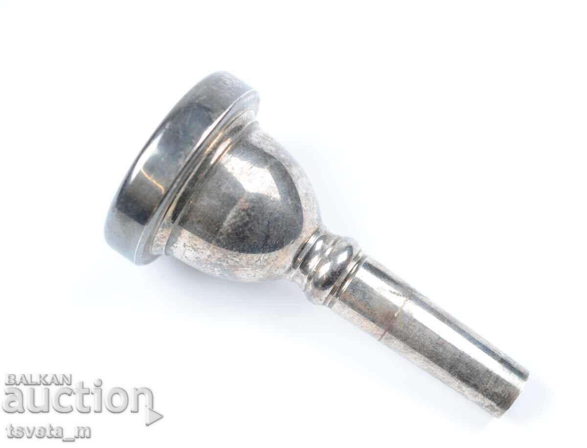 Mustiuc pentru instrument de suflat - 5