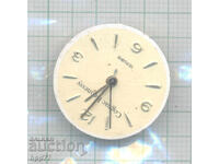 mecanismul ceasului 14