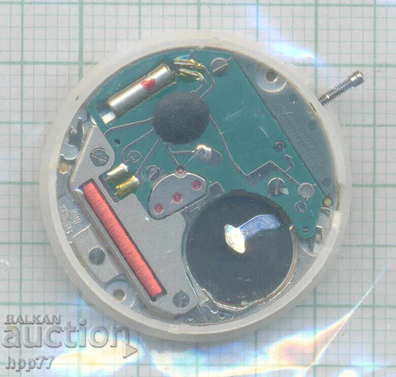 clock mechanism 26 with price 0.01 BGN | € 0.01 clock mechanism 26 with price 0.01 BGN | € 0.01