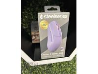 Ποντίκι Gaming Steelseries Rival 3 - καινούργιο