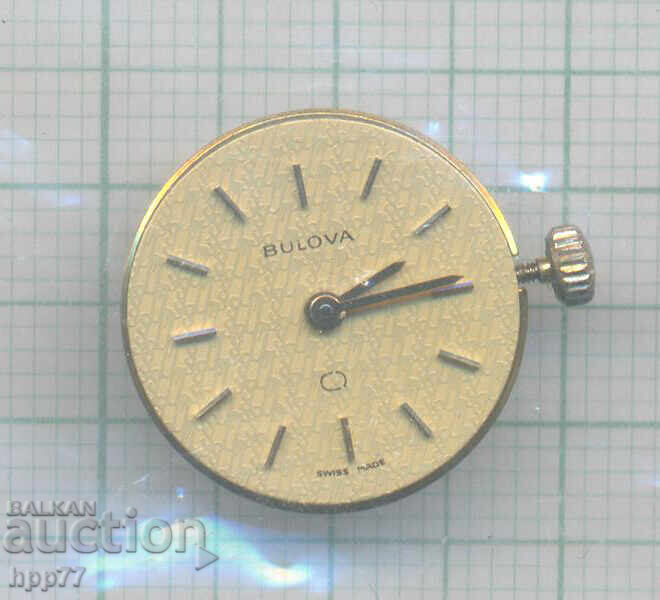 μηχανισμός ρολογιού 30 μηχανισμός ρολογιού 30