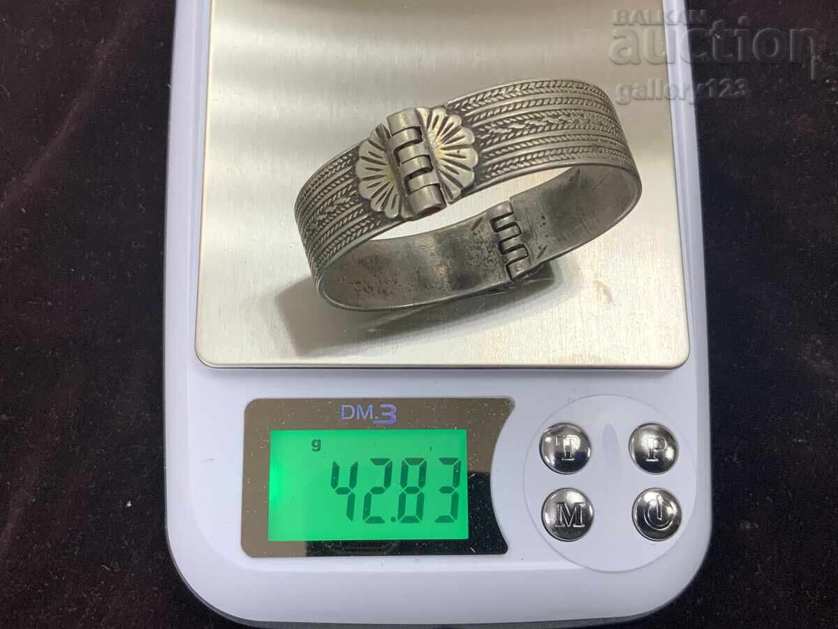 Brățara Revival a lovit argintiu - 5