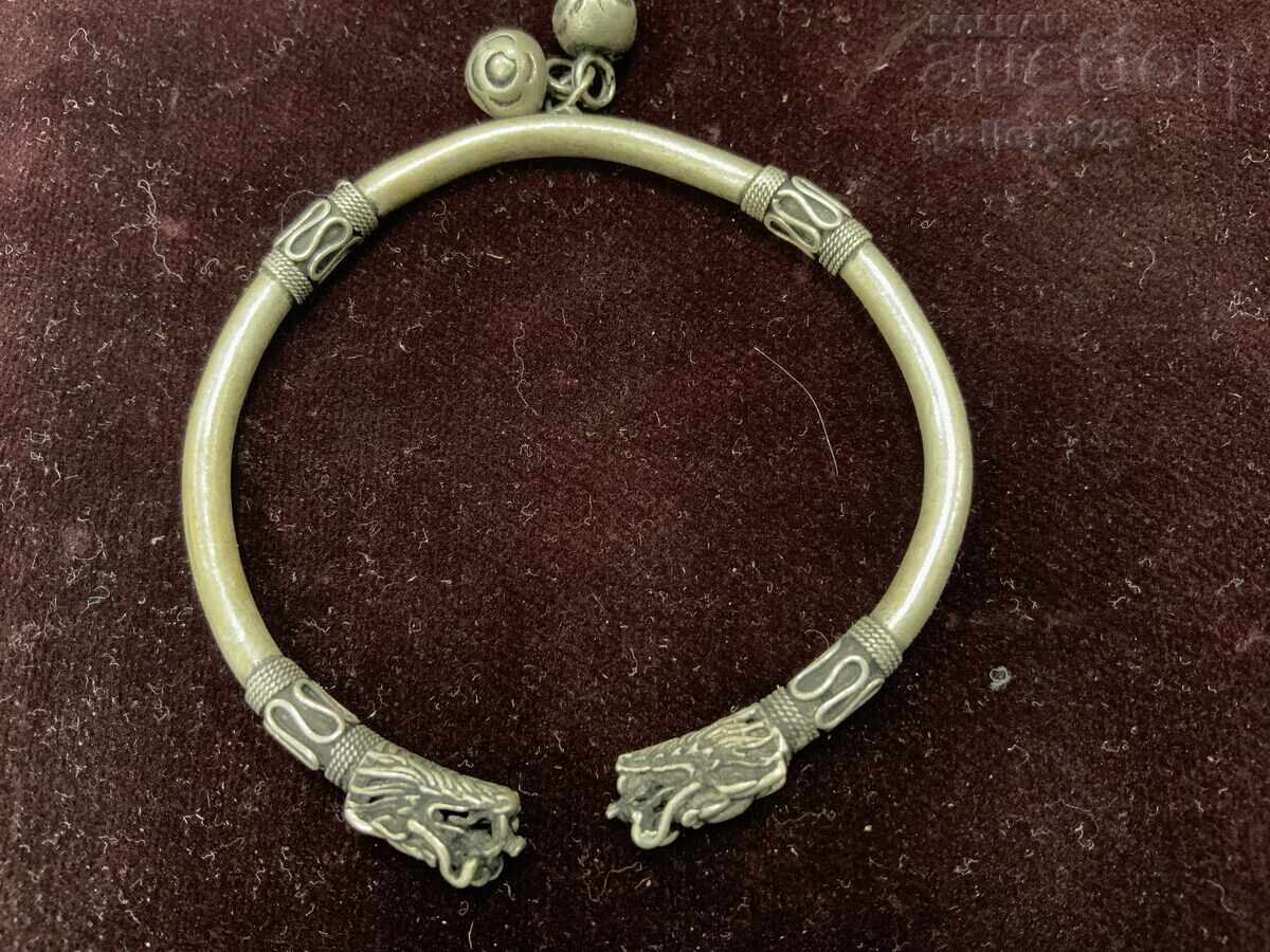 Παλιό βραχιόλι με τιμή 0.01 BGN | € 0.01 Παλιό βραχιόλι με τιμή 0.01 BGN | € 0.01