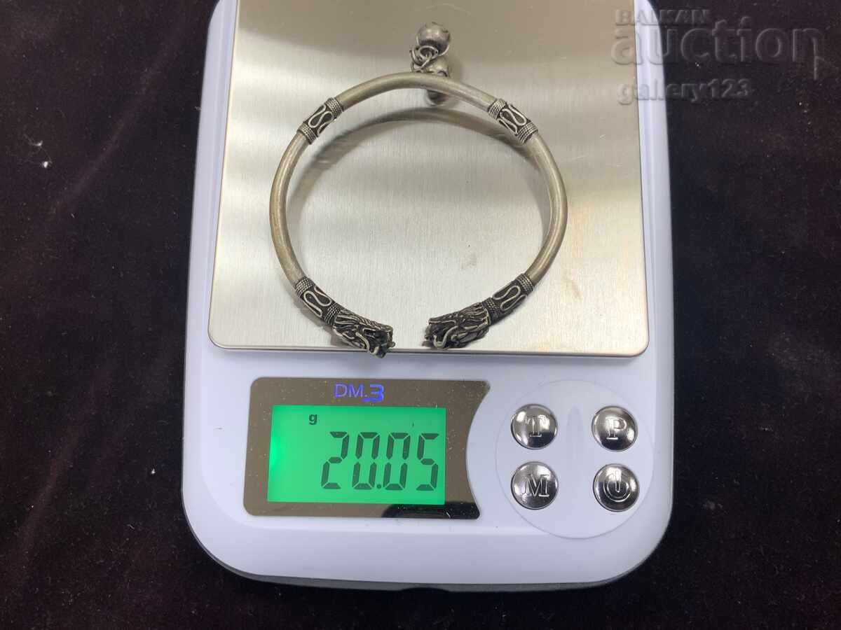 Παλιό βραχιόλι - 7 Παλιό βραχιόλι - 7