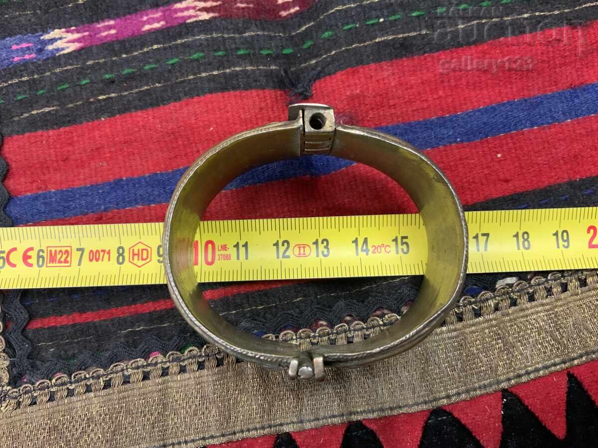 Brățara Revival a lovit argintiu - 5 Brățara Revival a lovit argintiu - 5