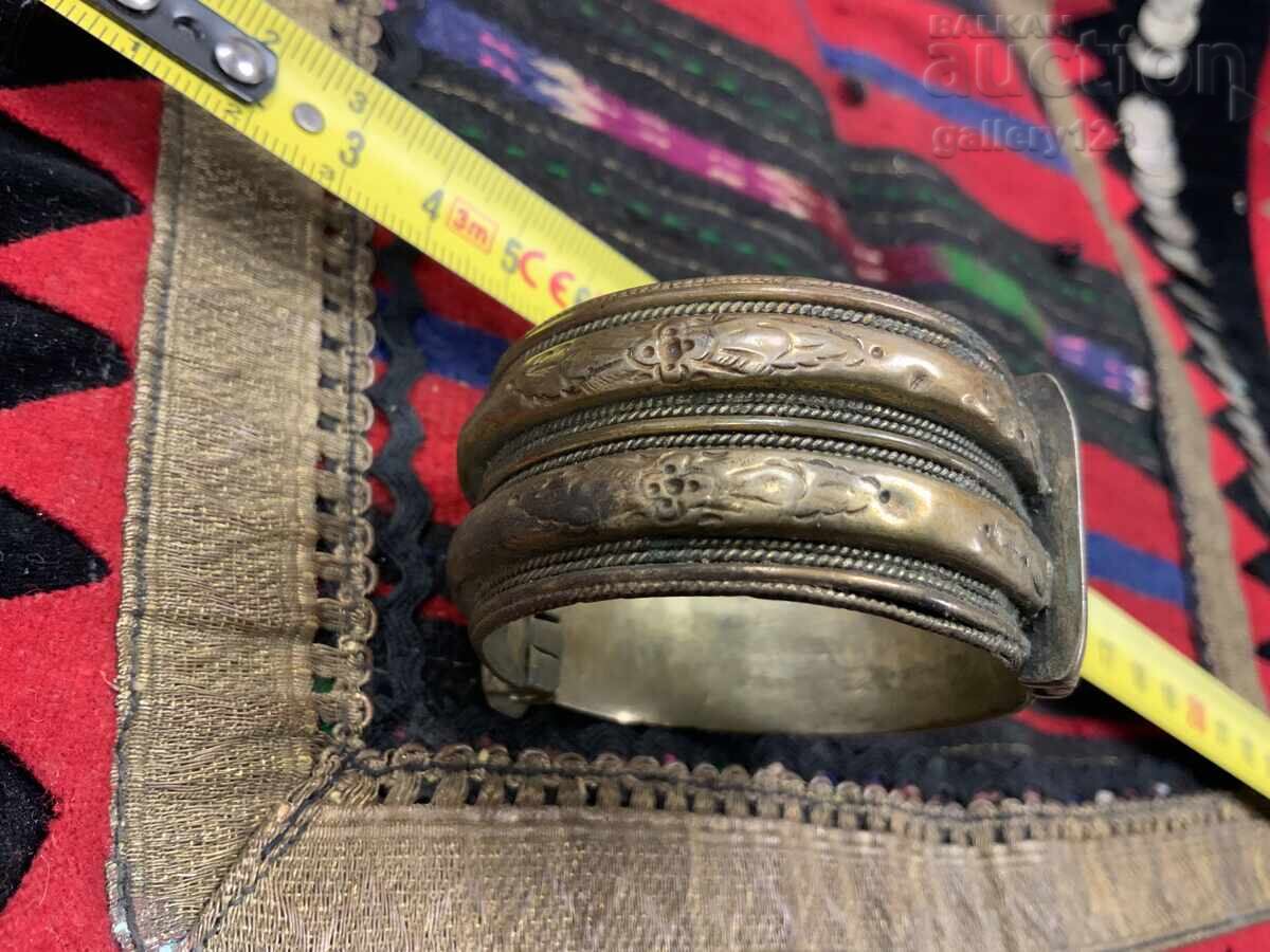 Brățara Revival a lovit argintiu - 6 Brățara Revival a lovit argintiu - 6