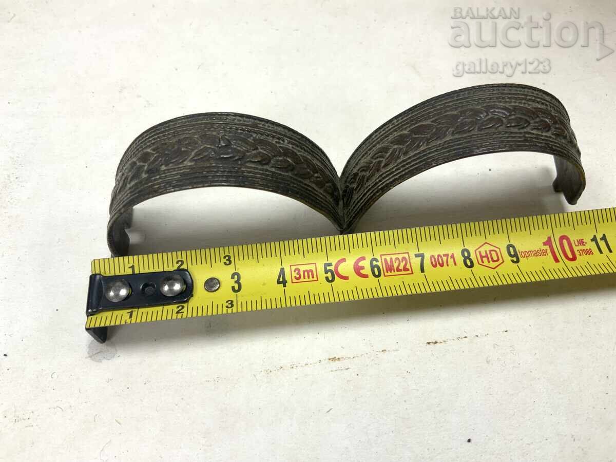 Renaissance bracelet with price 0.01 BGN | € 0.01