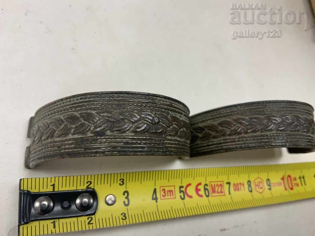 Renaissance bracelet