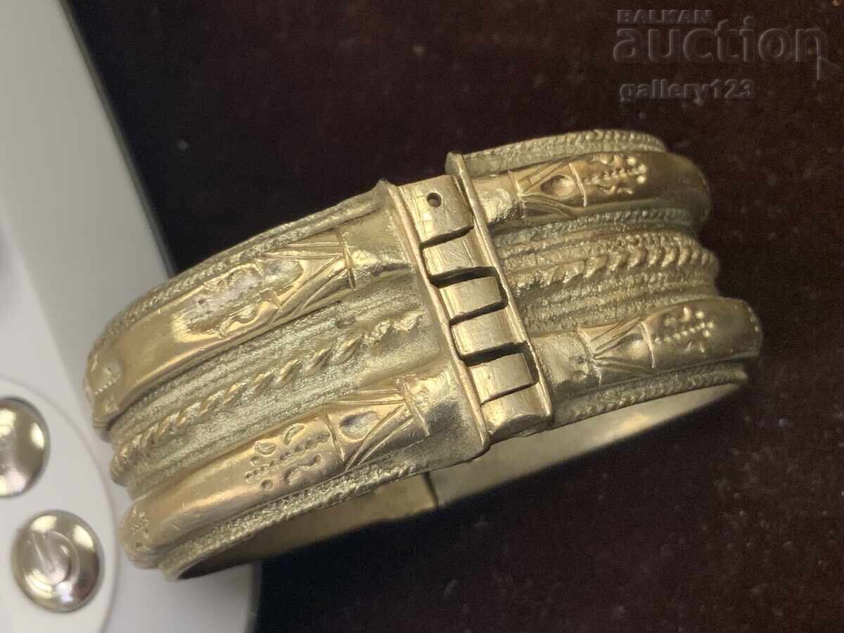 Brățara Revival a lovit argintiu - 5 Brățara Revival a lovit argintiu - 5