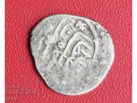 Турция-сребърно акче