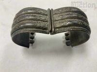 Brățara Revival a lovit argintiu