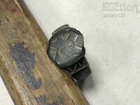 Възрожденски пръстен