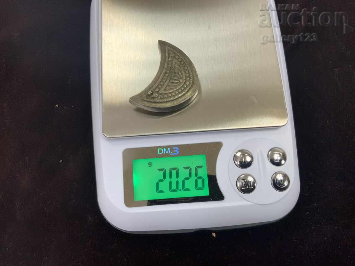 Παράδοση Αναγεννησιακό κόσμημα ασήμι κομμένο καλοκαίρι και σφυρήλατο Παράδοση Αναγεννησιακό κόσμημα ασήμι κομμένο καλοκαίρι και σφυρήλατο