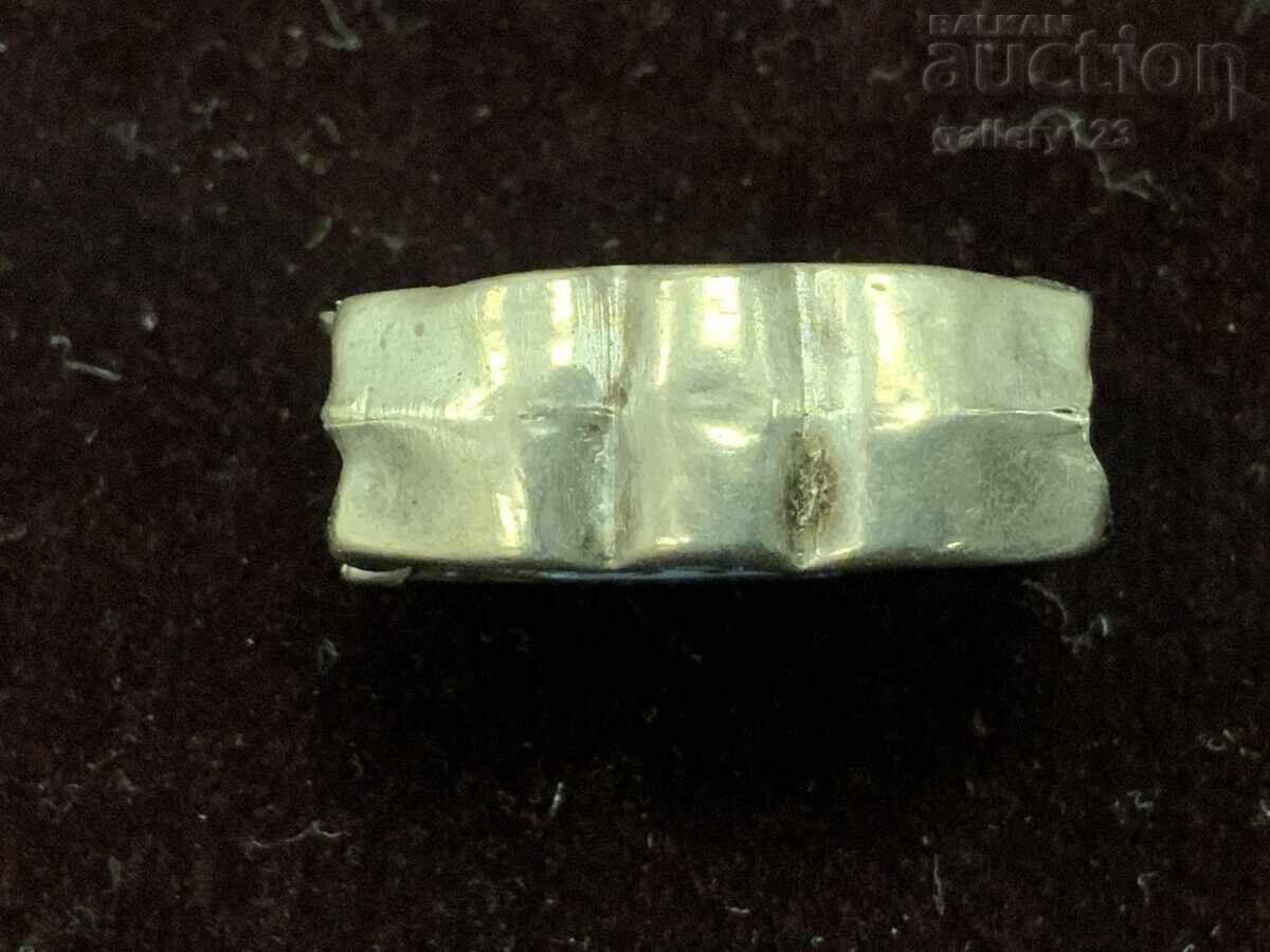 Licitație Argint colorat email kyuistek limitator pentru lanț Licitație Argint colorat email kyuistek limitator pentru lanț