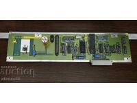 Electronic Scrap No. 119