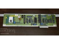 Електронна скрап №119