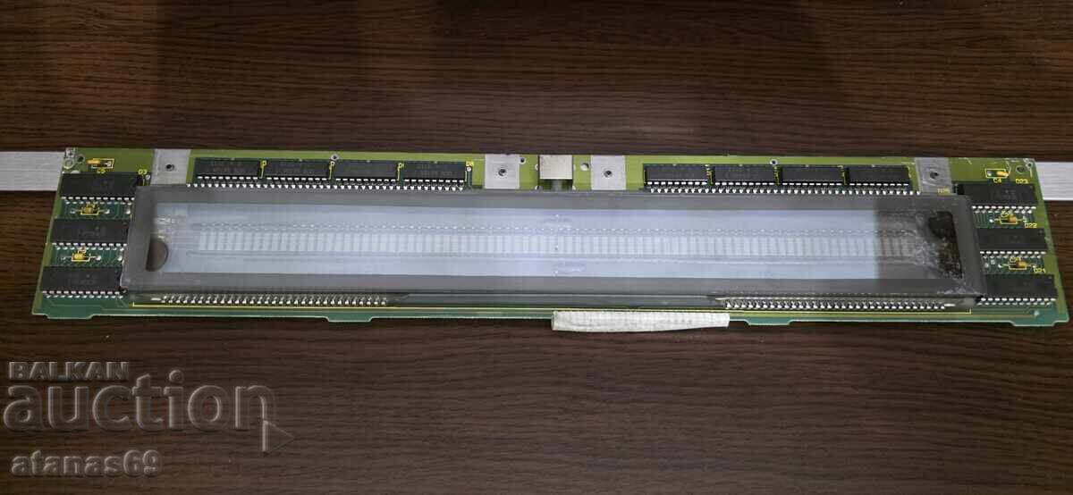 Deșeuri electronice nr. 130 Deșeuri electronice nr. 130