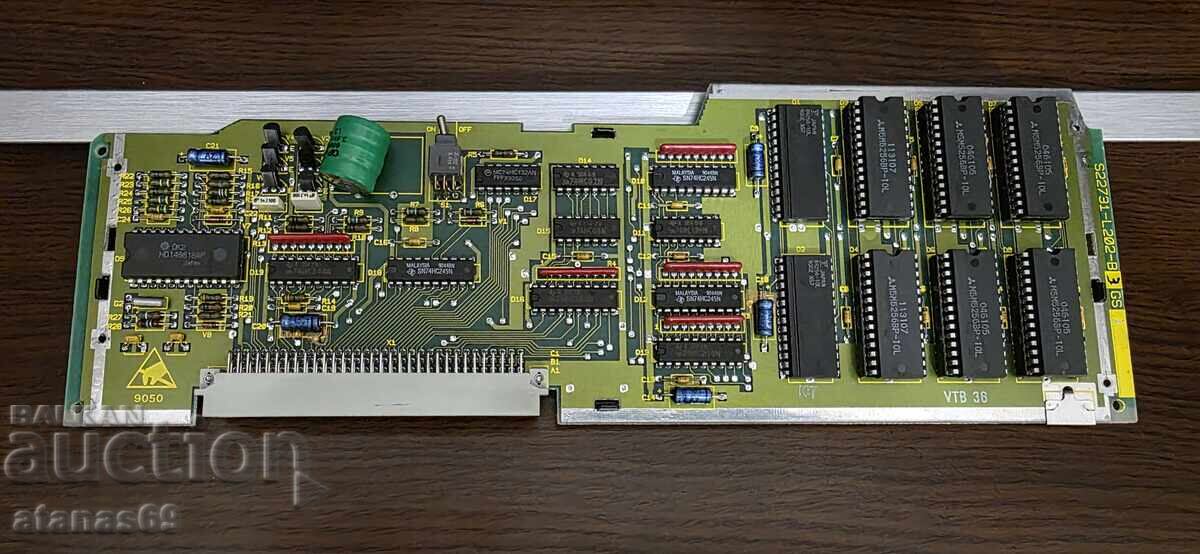 Deșeuri electronice nr. 132 Deșeuri electronice nr. 132