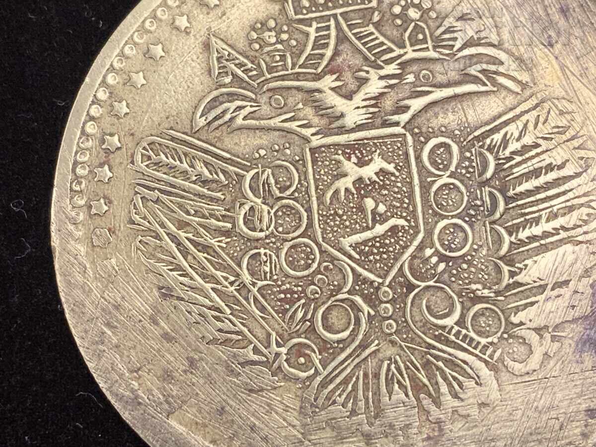 Pendar de bijuterii - 6 Pendar de bijuterii - 6