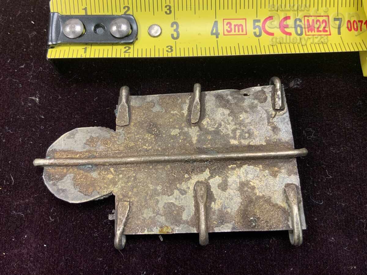 Auction Jewelry detail with colored enamel Auction Jewelry detail with colored enamel