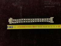 Brățara Revival a lovit argintiu